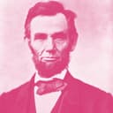 Abraham Lincoln