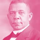 Booker T. Washington
