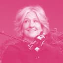 Brené Brown