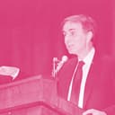 Carl Sagan