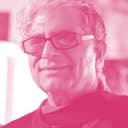 Deepak Chopra