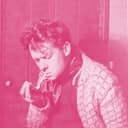 Dylan Thomas