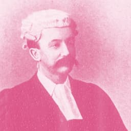 Frederic Weatherly