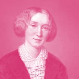 George Eliot