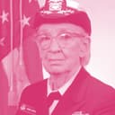 Grace Murray Hopper