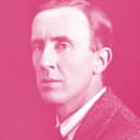 J.R.R. Tolkien