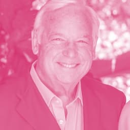 Jack Canfield
