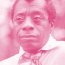 James Baldwin