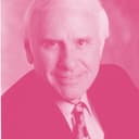 Jim Rohn