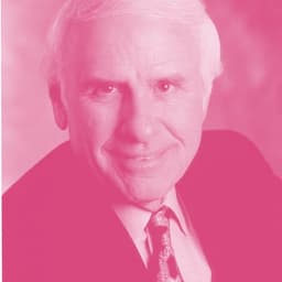 Jim Rohn