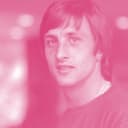 Johan Cruyff