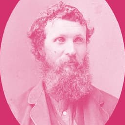 John Muir