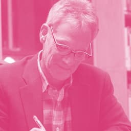 Jon Krakauer