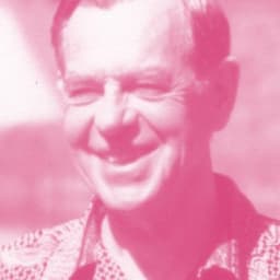 Joseph Campbell