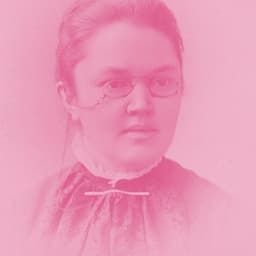 Katharine Lee Bates
