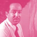 Langston Hughes