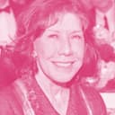 Lily Tomlin