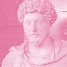 Marcus Aurelius