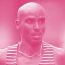 Mo Farah