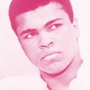 Muhammad Ali