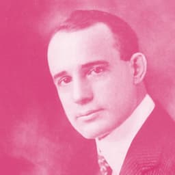 Napoleon Hill