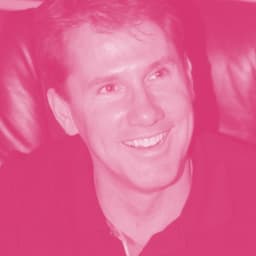Nicholas Sparks