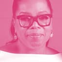 Oprah Winfrey
