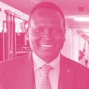 Paul Tergat