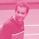 Pete Sampras
