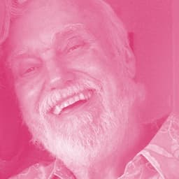Ram Dass