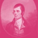 Robert Burns