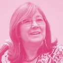 Robin Hobb