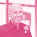 Robin Sharma