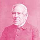Samuel Francis Smith