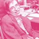 Stephen Hawking
