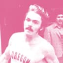 Steve Prefontaine