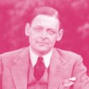 T.S. Eliot
