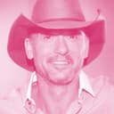 Tim McGraw