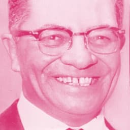 Vince Lombardi
