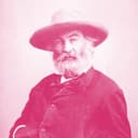Walt Whitman