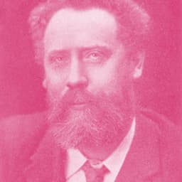 William Ernest Henley