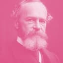 William James