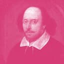 William Shakespeare