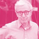 Woody Allen