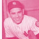 Yogi Berra